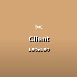 Client