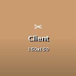 Client