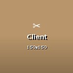 Client